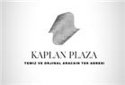 Kaplan Plaza  - Kahramanmaraş
